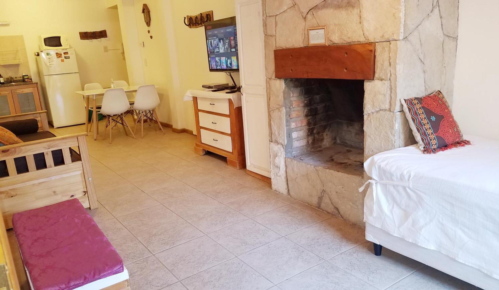 Ramayon House San Martín de los Andes Exterior foto