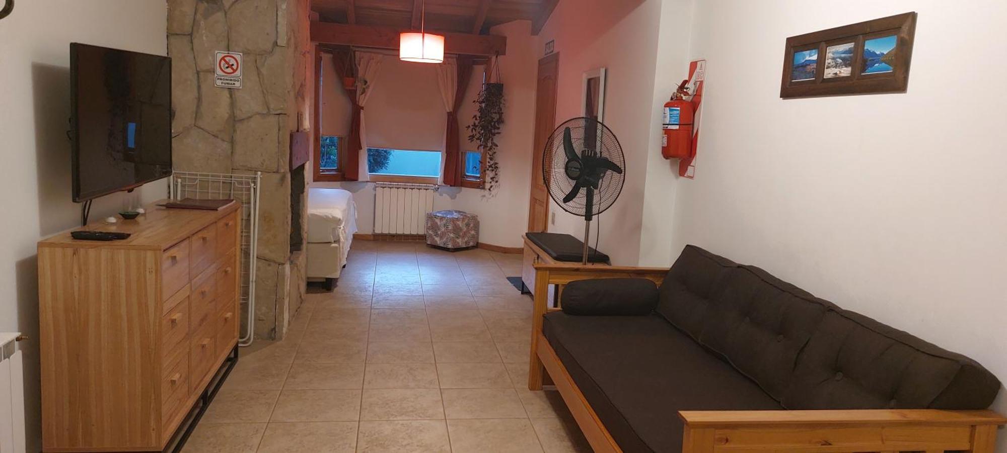 Ramayon House San Martín de los Andes Exterior foto
